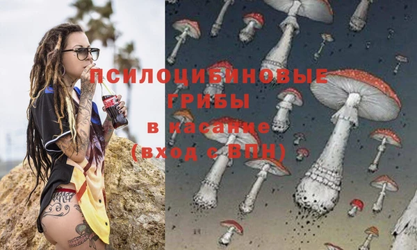 кокаин премиум Михайловка