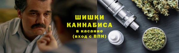 эйфоретик Михайловск
