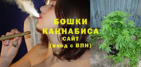 эйфоретик Михайловск